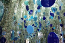 [성수연방] 징니님의 리뷰 2019/11/20