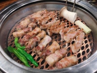 [감성돼지 9091] 이가쵸란님의 추천 포스트 2019/2/24