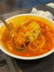 미채원 양갈비 양꼬치 - 화곡동 양꼬치 | 뽈레 Polle [미채원 양갈비 양꼬치] 화곡동 양꼬치 | 뽈레 Polle