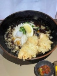우동이 완성되다 - 장동 우동 | 뽈레 Polle [우동이 완성되다] 장동 우동 | 뽈레 Polle