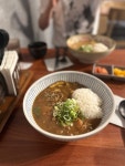쿠마카레야 - 방배동 카레 | 뽈레 Polle [쿠마카레야] 방배동 카레 | 뽈레 Polle