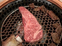 [본앤브레드 오리지널] 동충님의 추천 리뷰 2019/4/25