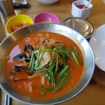 [뽕사부 교대] 부리부리•_•님의 좋음 리뷰 2019/11/25