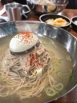 [옥돌 현옥] 두룽님의 리뷰 2024/4/6
