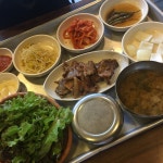 [문래 돼지불백 본점] 배준호님의 추천 포스트 2019/7/11