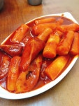 수진이네 분식 - 부림동 떡볶이 | 뽈레 Polle [수진이네 분식] 부림동 떡볶이 | 뽈레 Polle