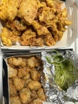 아라치 목4동점 - 목동 배달치킨 | 뽈레 Polle [아라치 목4동점] 목동 배달치킨 | 뽈레 Polle