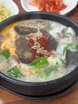 [한일식당] 응다다님의 좋음 리뷰 2024/2/18