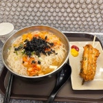 [쉐프의한끼 코레일유통 수원역] 임쪠님의 리뷰 2026/3/28