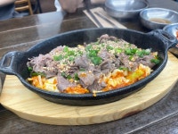 [분당 칼국수] 보디공예가님의 리뷰 2025/9/19