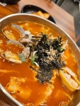 화목칼국수 홈플러스 신도림점 | 뽈레 Polle [화목칼국수 홈플러스 신도림점] | 뽈레 Polle