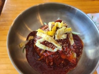 명실상감한우 화서점 - 화서면 고깃집 | 뽈레 Polle [명실상감한우 화서점] 화서면 고깃집 | 뽈레 Polle