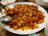 [성가네 낙지마을] 키티언니님의 좋음 포스트 2017/11/28