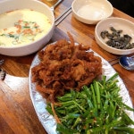 [몽이닭발] *님의 추천 리뷰 2019/11/4