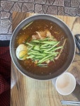 한들밀면 - 상대동 밀면 | 뽈레 Polle [한들밀면] 상대동 밀면 | 뽈레 Polle
