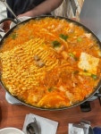 김삼보 김치찌개 명동점 - 충무로1가 김치찌개 | 뽈레 Polle [김삼보 김치찌개 명동점] 충무로1가 김치찌개 | 뽈레 Polle