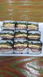 [은갈치김밥] 눈섬님의 좋음 포스트 2020/6/19
