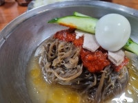 [해주냉면] 아차차님의 추천 리뷰 2023/10/30