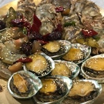 [편가네 된장] 삼칠님의 추천 리뷰 2018/9/27