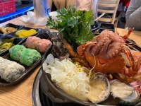 장인의 집 - 애월읍 만두 | 뽈레 Polle [장인의 집] 애월읍 만두 | 뽈레 Polle