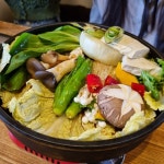 온천집 대전 - 소제동 일식 | 뽈레 Polle [온천집 대전] 소제동 일식 | 뽈레 Polle