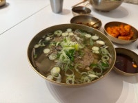 우미담 - 홍대 한식 | 뽈레 Polle [우미담] 홍대 한식 | 뽈레 Polle