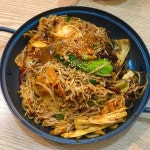 [등비룡 탕화쿵푸 마라탕 부산대점] 맛있는게 뭐에요님의 평가보류 리뷰 2019/6/21