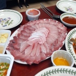 신화수산 - 안양동 횟집 | 뽈레 Polle [신화수산] 안양동 횟집 | 뽈레 Polle