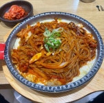 [김가네 대림삼거리점] 맛집찾는오리님의 리뷰 2024/11/29