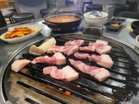 [행복한 연탄 92] dddd님의 좋음 포스트 2023/2/12