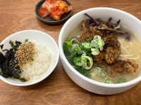 [세밀] 🌵님의 좋음 리뷰 2023/11/1