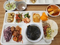 중앙공원 한식뷔페 - 평촌신도시 한식 | 뽈레 Polle [중앙공원 한식뷔페] 평촌신도시 한식 | 뽈레 Polle