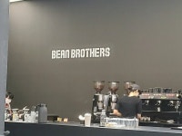 [빈브라더스 스타필드 하남점] 당케쉔님의 추천 리뷰 2021/9/5