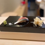 [젠스시] 깽민님의 추천 리뷰 2021/6/16