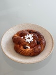 리베흐테 - 성화동 카페 | 뽈레 Polle [리베흐테] 성화동 카페 | 뽈레 Polle