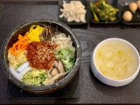 [가족회관] Layner님의 리뷰 2020/7/24