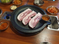 제주 까망돼지 간석오거리점 - 간석동 돼지고기 | 뽈레 Polle [제주 까망돼지 간석오거리점] 간석동 돼지고기 | 뽈레 Polle