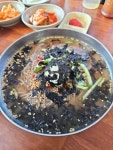 둔내막국수 - 둔내면 막국수 | 뽈레 Polle [둔내막국수] 둔내면 막국수 | 뽈레 Polle