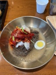 [골목냉면 위례점] 딱다구리님의 좋음 포스트 2023/3/19