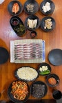 [미영이네 식당] bodhi님의 포스트 2024/4/9
