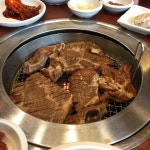 [한우명가] 대산님의 추천 리뷰 2017/2/23