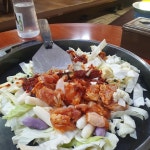 5.5 닭갈비 전문점 서울지사 - 화곡동 닭갈비 | 뽈레 Polle [5.5 닭갈비 전문점 서울지사] 화곡동 닭갈비 | 뽈레 Polle