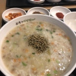 [본죽 & 비빔밥 카페 판교역점] 애옹퐁님의 좋음 리뷰 2022/1/25