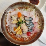 [구구집] 렛스님의 좋음 리뷰 2023/4/8