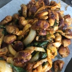 나만의 맛집 지도, 뽈레 [서강곱창] 현정님이 작성 2018/5/2