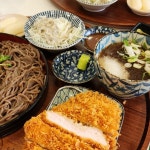 백소정 방배역점 - 방배동 돈까스 | 뽈레 Polle [백소정 방배역점] 방배동 돈까스 | 뽈레 Polle