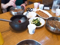 [소야 삼교리 동치미 막국수] hoooe.e님의 좋음 포스트 2018/7/2
