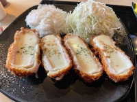 삼대 돈카츠 하남미사점 - 망월동 돈까스 | 뽈레 Polle [삼대 돈카츠 하남미사점] 망월동 돈까스 | 뽈레 Polle