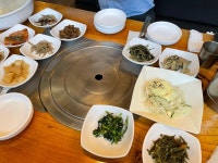 [천년갈비] 프로출장러님의 추천 포스트 2021/7/4