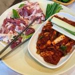 수통골 장수오리 판암점 - 판암동 오리백숙 | 뽈레 Polle [수통골 장수오리 판암점] 판암동 오리백숙 | 뽈레 Polle